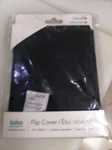 Custodia kobo n587 o - custodia,