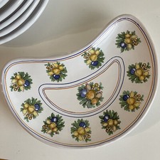 Cantagalli Firenze Pottery