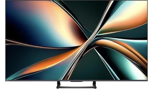Smart ultra hd - 65",