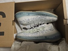 Adidas Yeezy Boost 380 Alien