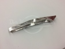 Supporto longitudinale