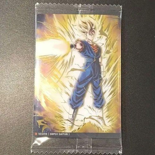 Itajaga dragon ball 24 - sr, 6-24
