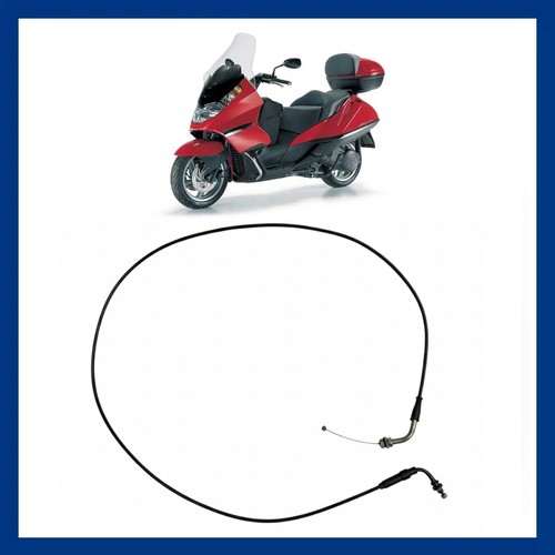 Cavo filo chiusura - chiusura, aprilia