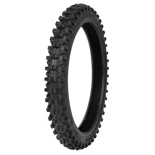 Shinko mx216 series - shinko,