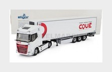 ELIGOR 118541 DAF - XG TRUCK
