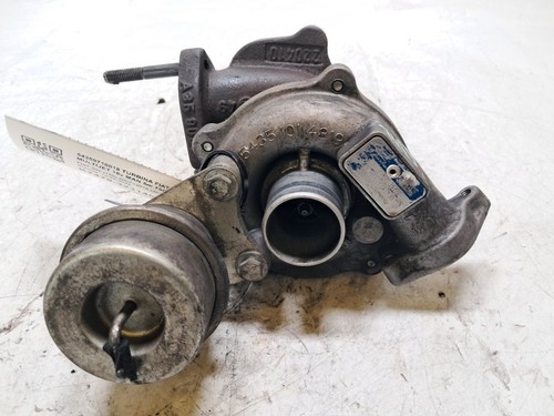 54359710018 turbina fiat 500 - 54359710018,