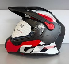 CASCO MOTO ORIGINALE BMW MOTO