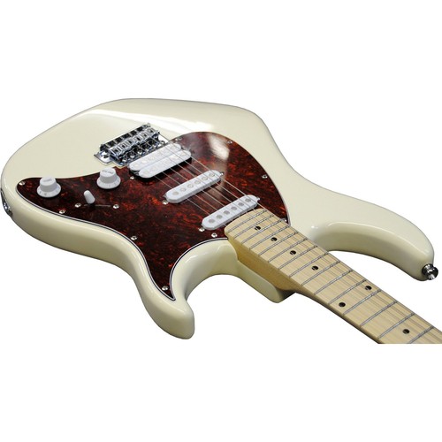 Peavey raptorplusivory - peavey,