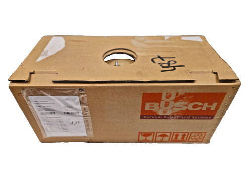 Busch seco 1025 - busch,