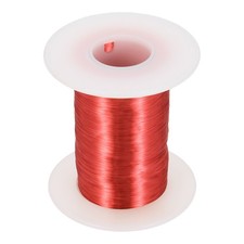 43 AWG Filo magnetico, 43