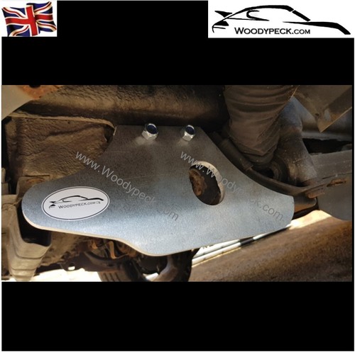 Porsche 928 kit - 928,