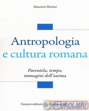 9788843094677 Maurizio Bettini