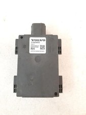 Volvo XC90 2017 Rechts Radarsensor Totwinkel Spurwechsel 31665693 OVI14865