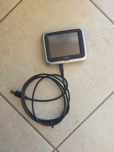 Navigatore satellitare mio - navigatore,