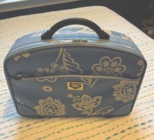 Roxy Quicksilver Bagaglio