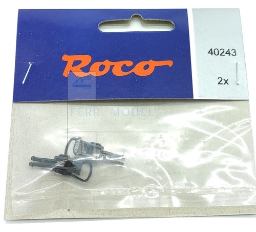 Roco 40243 pair - -,