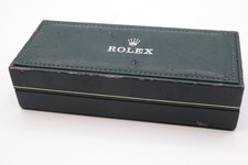 Scatola Rolex codice modello