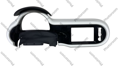 00171655 mascherina frontale - mascherina,