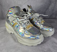 Sneakers basse Maison Margiela