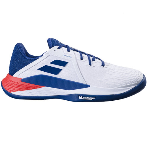Babolat calzature propulse - calzature,