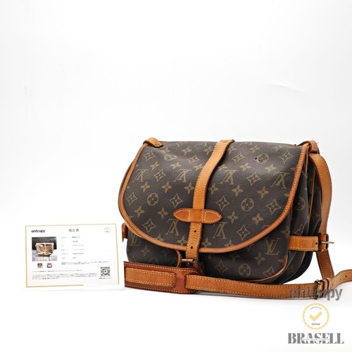 Borsa tracolla louis vuitton - borsa,