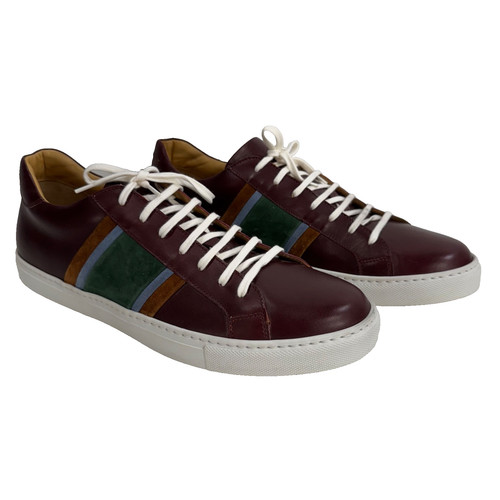 Scarpe the sartorialist sutor - scarpe,