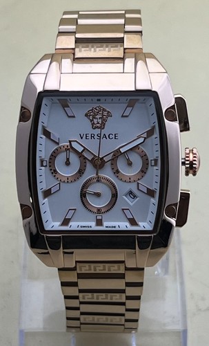 Orologio uomo versace - orologio,