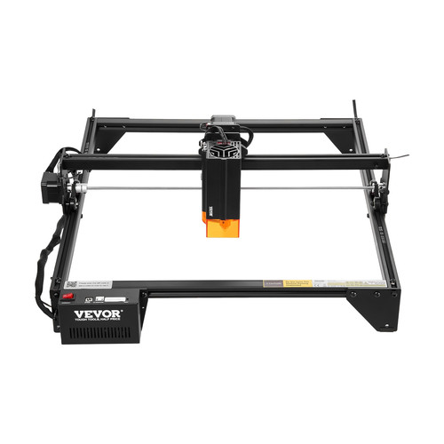 Macchina per incisione laser - per,