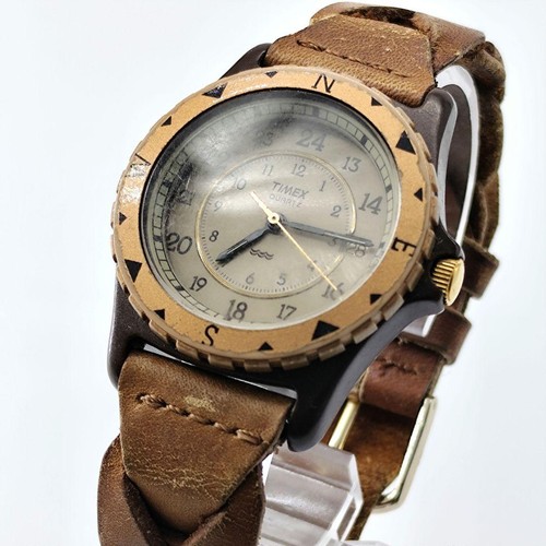 Orologio timex analogico - timex,