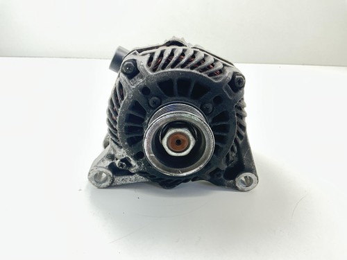 Alternatore per citroen - per,