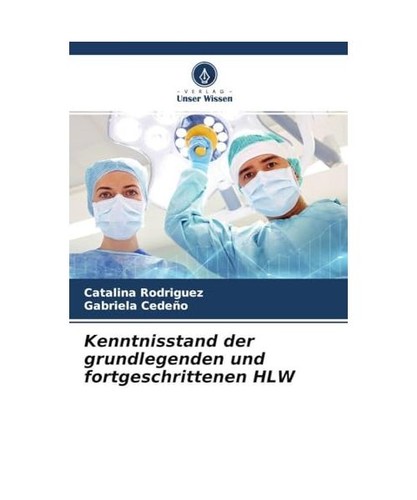 Kenntnisstand der