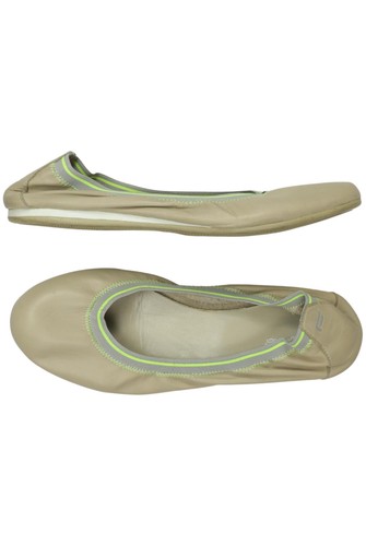 Fornarina ballerina scarpe