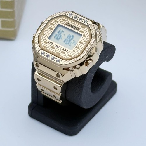 Orologio casio crw - casio, j