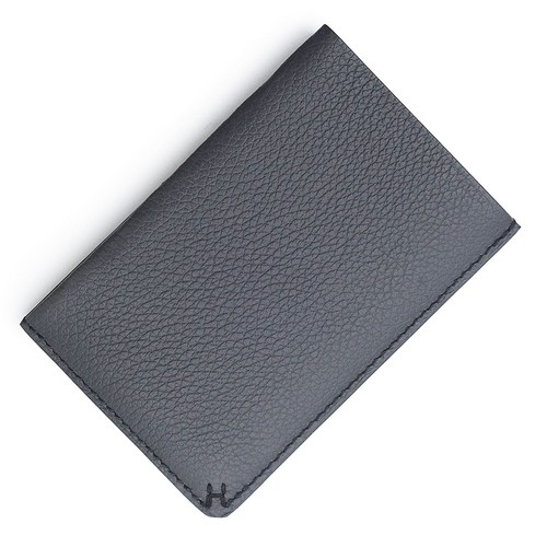 Porta carte hermes - porta, h
