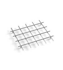 SUPPORTO PORTA PENTOLA