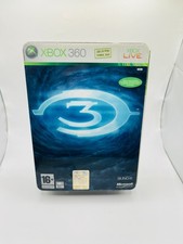 Halo 3 Limited Edition Xbox
