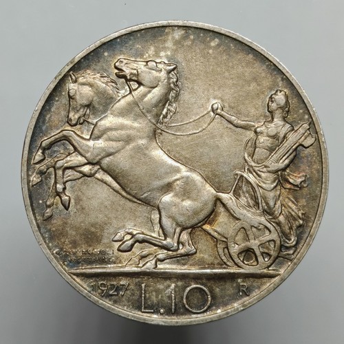 Regno italia vittorio - d'italia,,
