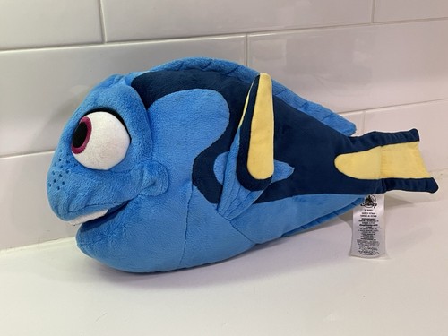 Peluche disney store - disney,