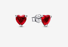 Pandora 292549c01 Orecchini a
