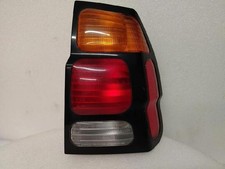 FANALE POSTERIORE DESTRO