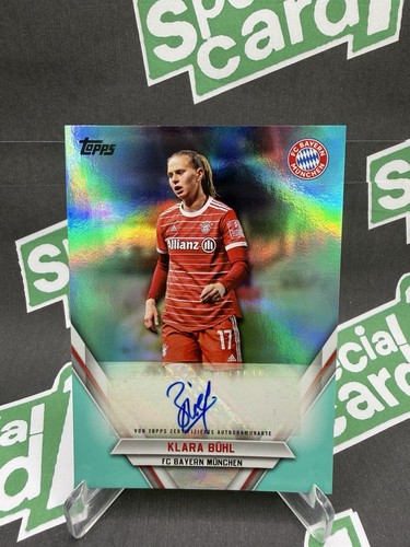 Topps 2023 - 2023, set