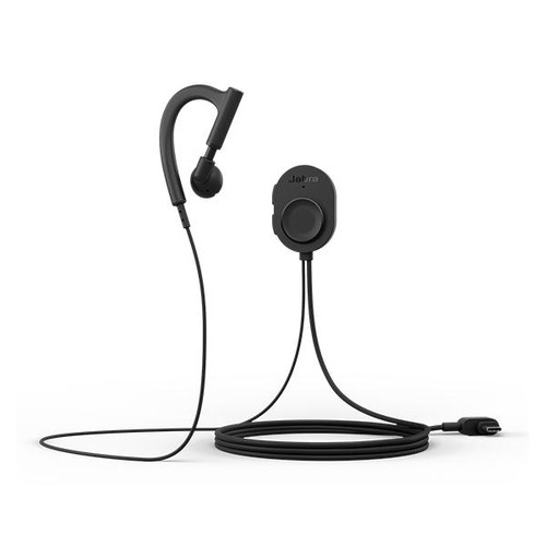 Jabra perform auricolare - jabra,