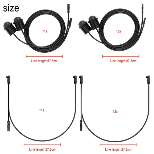 Deragliatore bici per for - deragliatore,