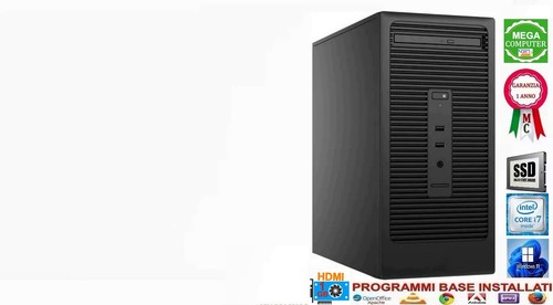 Computer desktop cpu - cpu, intel