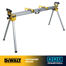  Dewalt DE7023 Supporto