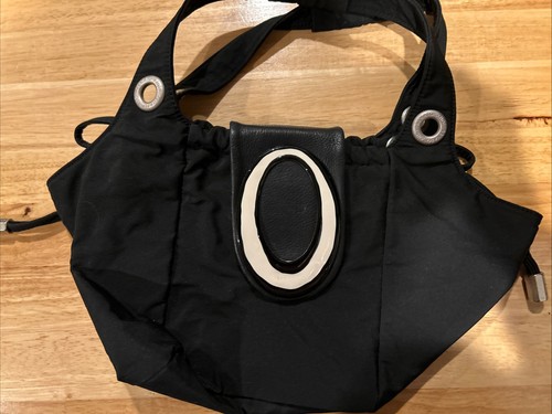 Borsa renato angi - renato, 0