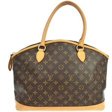 BUYIT BORSA A MANO LOUIS