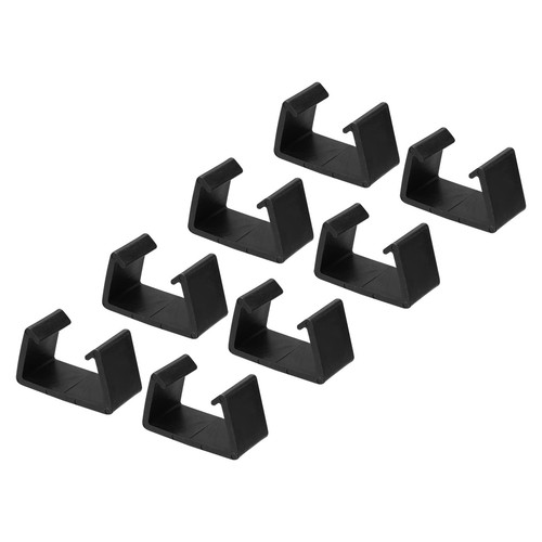8pcs clip per mobili patio - mobili, da