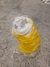 Maschera viso n95 numero - viso,
