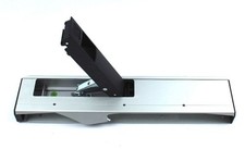 Cerniera chiusura pianale